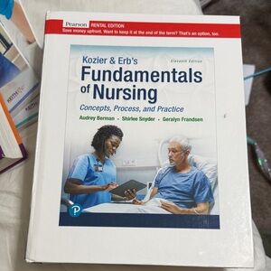 Pearson Home‎ Bedding Set - Blue and White